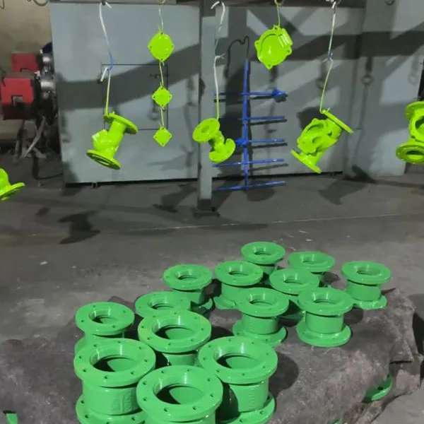 Производственный процесс (1)