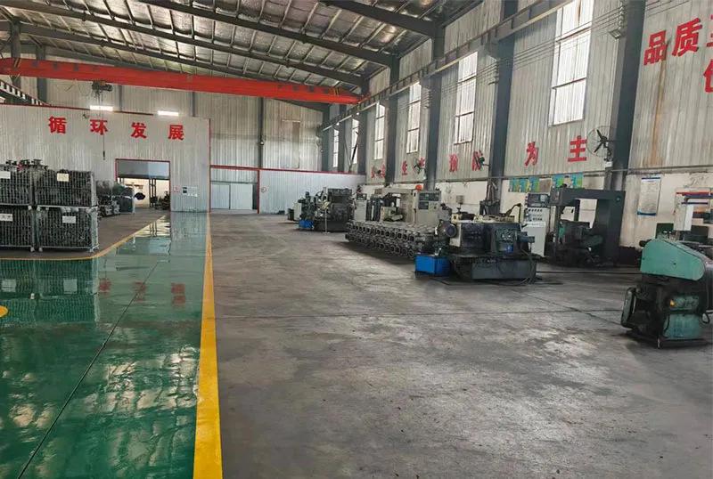 Производственный-процесс-(3)